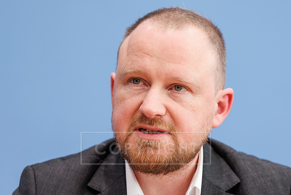 240108_pressefoto-gora_045