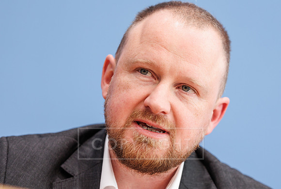 240108_pressefoto-gora_046