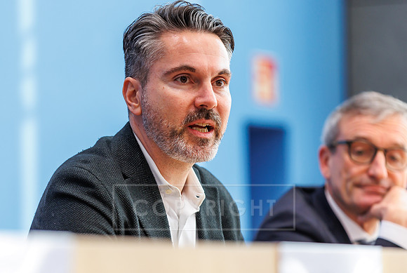 240108_pressefoto-gora_047