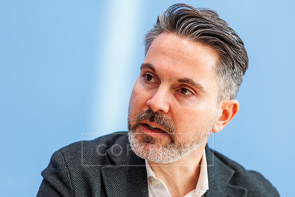 240108_pressefoto-gora_048