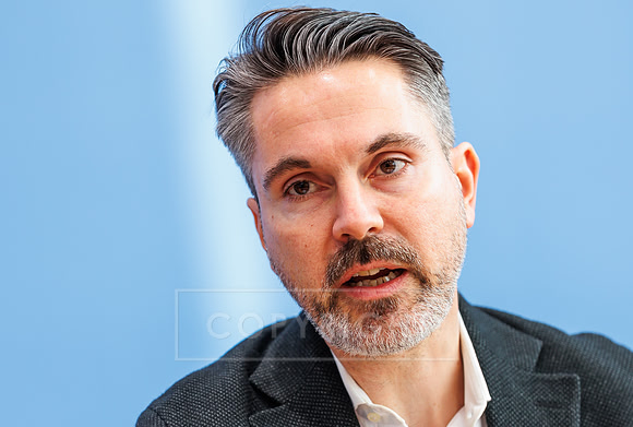 240108_pressefoto-gora_049