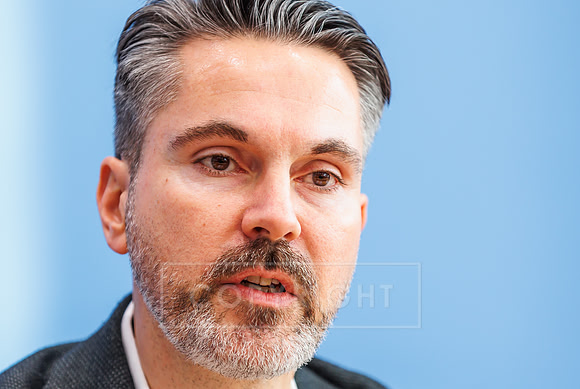 240108_pressefoto-gora_050