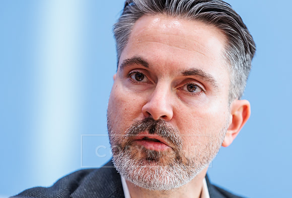 240108_pressefoto-gora_051
