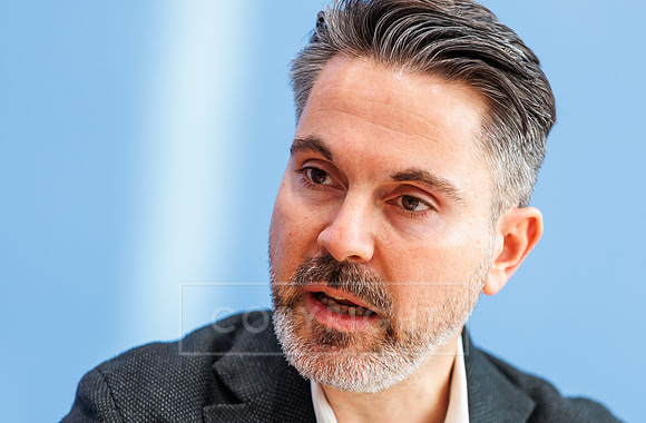 240108_pressefoto-gora_052