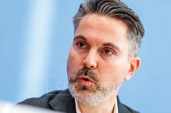 240108_pressefoto-gora_053
