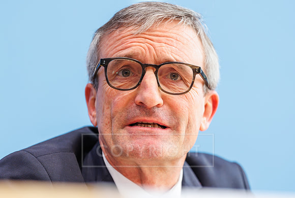 240108_pressefoto-gora_054