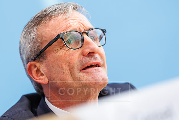 240108_pressefoto-gora_055