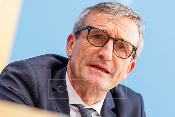 240108_pressefoto-gora_056