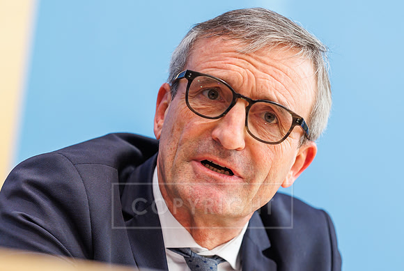 240108_pressefoto-gora_057