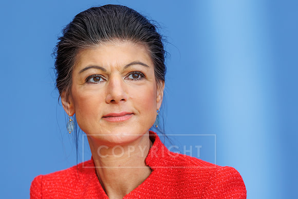 240108_pressefoto-gora_058