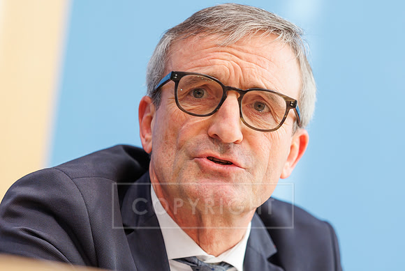 240108_pressefoto-gora_059