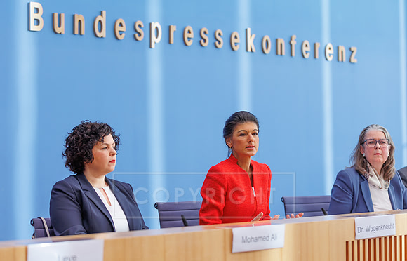 240108_pressefoto-gora_060