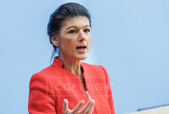 240108_pressefoto-gora_061