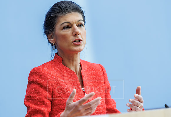 240108_pressefoto-gora_062