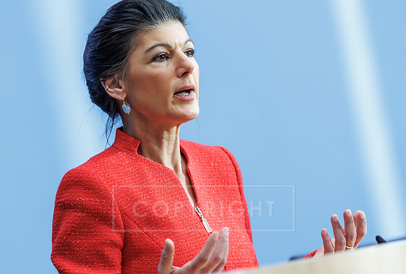 240108_pressefoto-gora_063