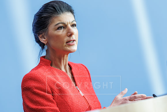 240108_pressefoto-gora_064