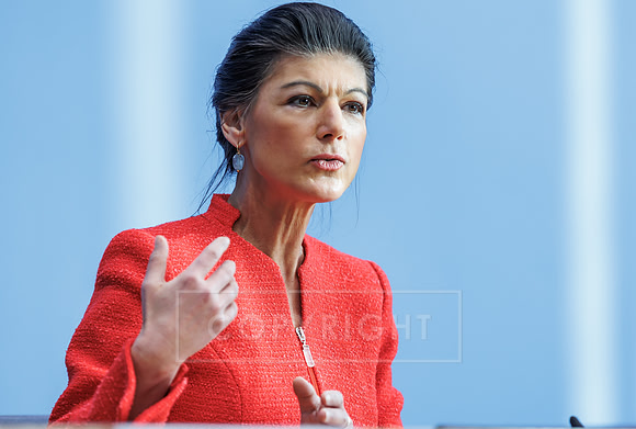 240108_pressefoto-gora_065