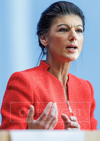 240108_pressefoto-gora_066