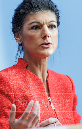 240108_pressefoto-gora_067