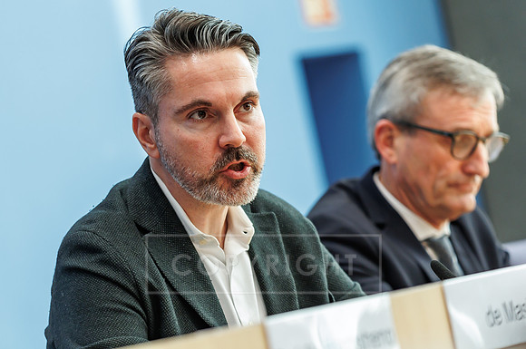 240108_pressefoto-gora_068