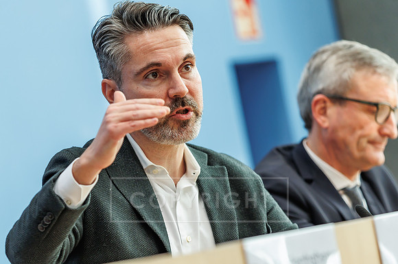 240108_pressefoto-gora_069