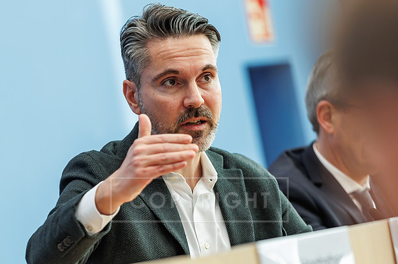 240108_pressefoto-gora_070