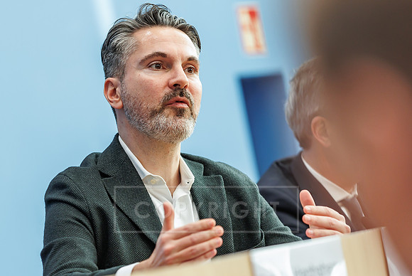 240108_pressefoto-gora_071