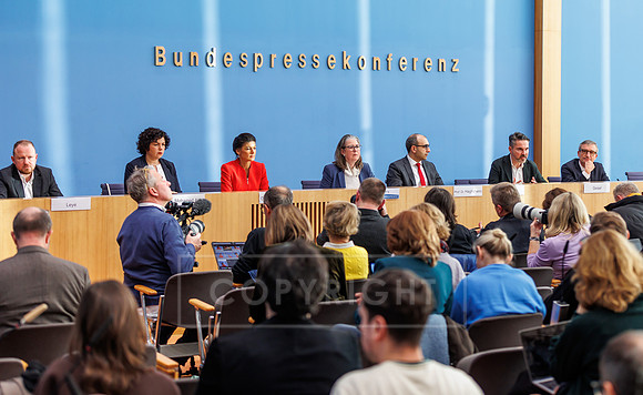 240108_pressefoto-gora_072