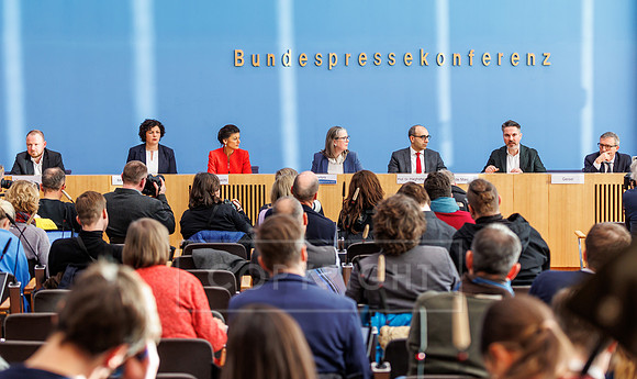 240108_pressefoto-gora_073
