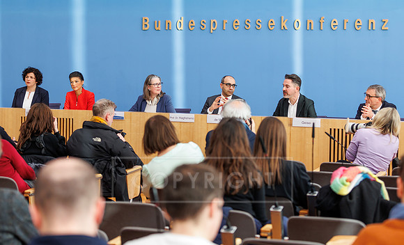 240108_pressefoto-gora_074