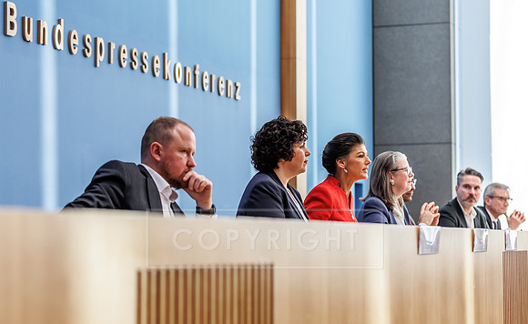 240108_pressefoto-gora_076