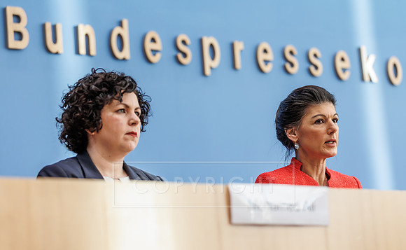 240108_pressefoto-gora_077