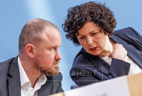240108_pressefoto-gora_078