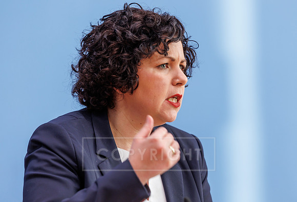 240108_pressefoto-gora_079