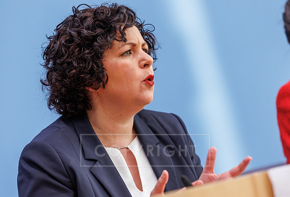 240108_pressefoto-gora_080