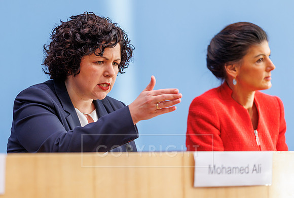 240108_pressefoto-gora_081