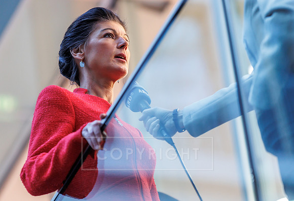 240108_pressefoto-gora_084