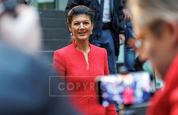 240108_pressefoto-gora_086