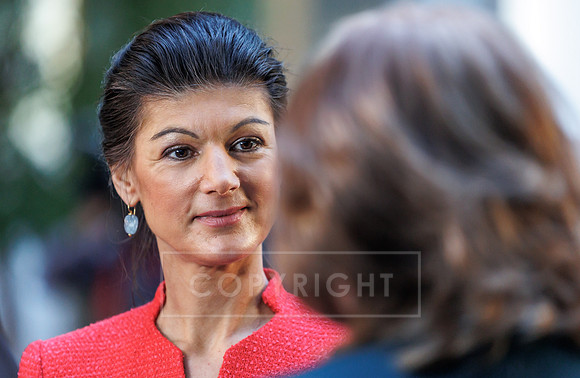 240108_pressefoto-gora_087
