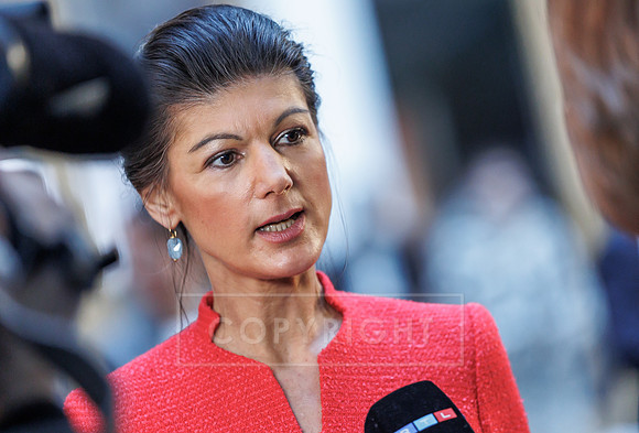 240108_pressefoto-gora_088
