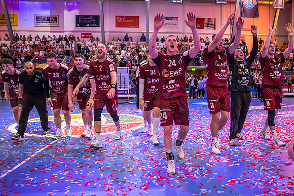 240504_pressefoto-gora_033