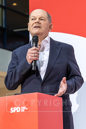 25.11.24_pressefoto-gora_0037