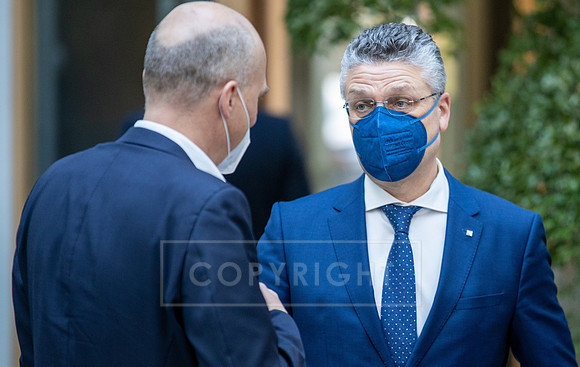 220128_pressefoto-gora_001