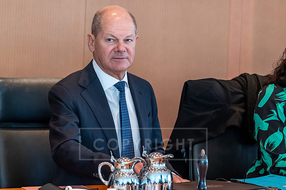 08.01.25_pressefoto-gora_0023