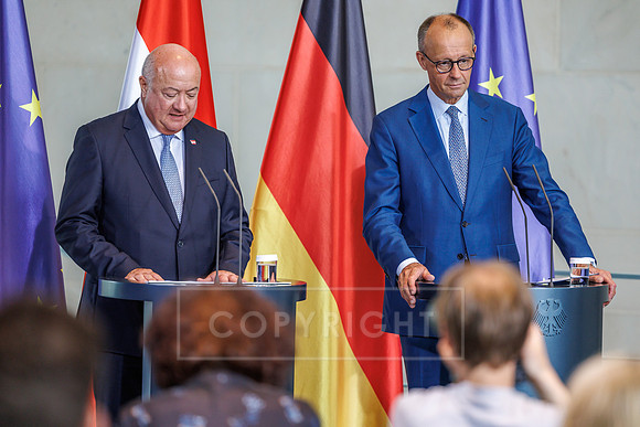 27.06.25_pressefoto-gora_0578