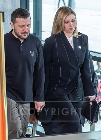 11.06.24_pressefoto-gora_0072