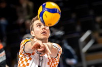 13.01.24_pressefoto-gora_002