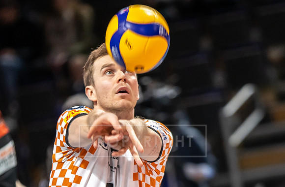 13.01.24_pressefoto-gora_002