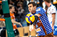 13.01.24_pressefoto-gora_005