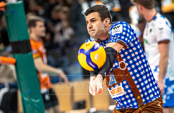 13.01.24_pressefoto-gora_005